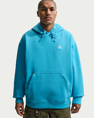 U+ACG+TUFF+FLC+HOODIE+PO.png